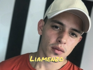 Liamenzo