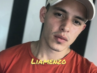 Liamenzo