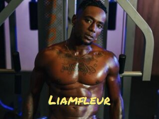 Liamfleur