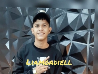 Liamgadiell