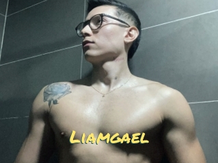 Liamgael