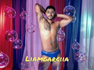 Liamgarciia