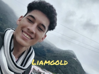 Liamgold