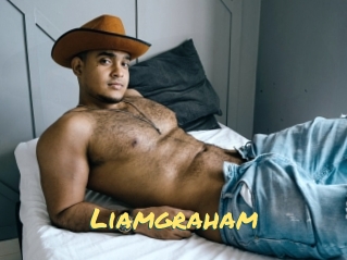 Liamgraham