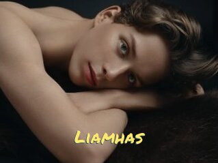 Liamhas