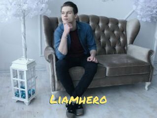 Liamhero