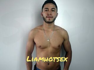 Liamhotsex