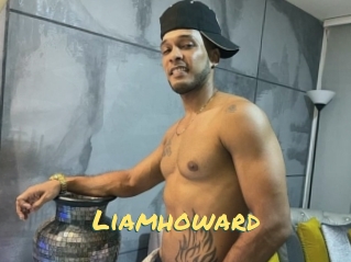 Liamhoward
