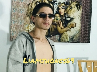 Liamjhones69