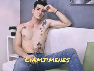 Liamjimenes