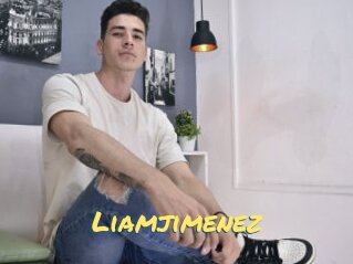 Liamjimenez