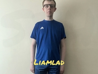 Liamlad