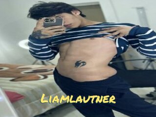 Liamlautner