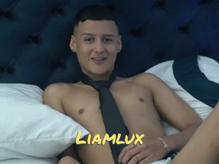 Liamlux