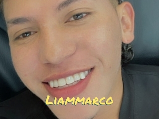 Liammarco