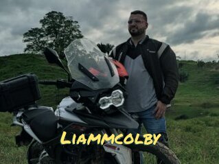 Liammcolby