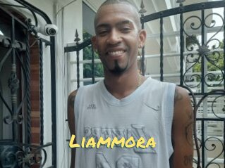 Liammora