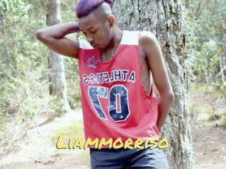 Liammorriso