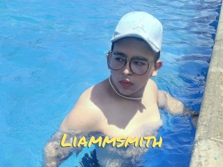 Liammsmith