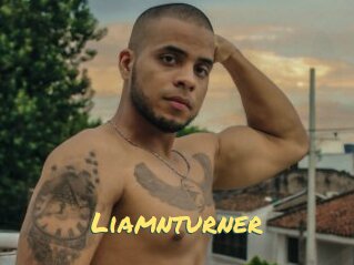 Liamnturner
