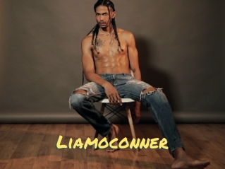 Liamoconner