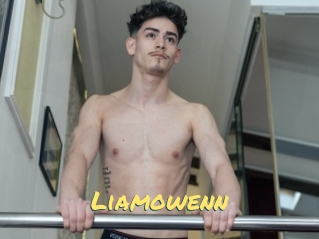 Liamowenn