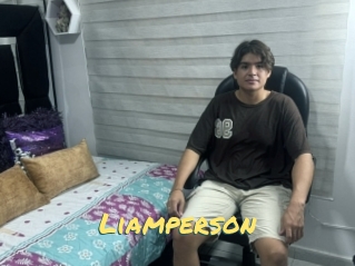 Liamperson