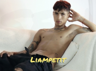 Liampetit
