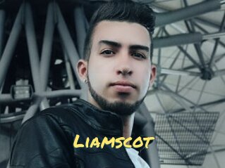 Liamscot