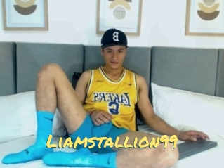 Liamstallion99