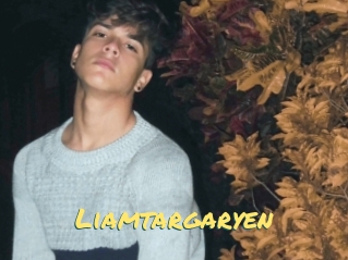 Liamtargaryen