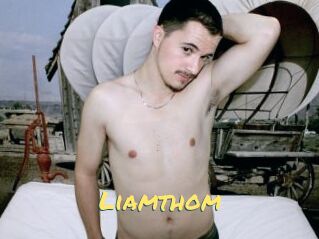 Liamthom