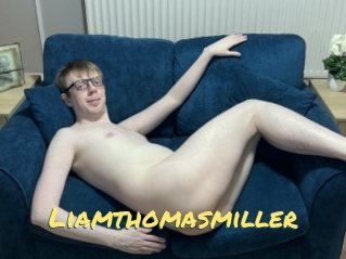 Liamthomasmiller
