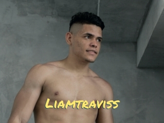 Liamtraviss