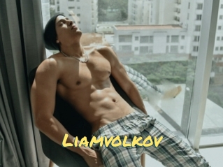 Liamvolkov