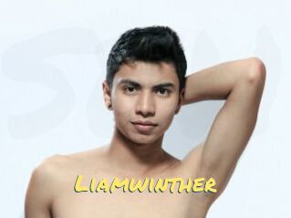 Liamwinther