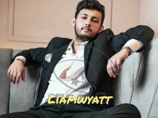 Liamwyatt