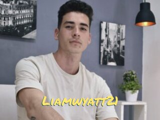 Liamwyatt21