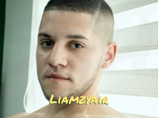 Liamzyair