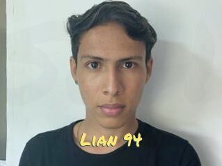 Lian_94