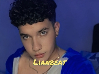 Lianbeat