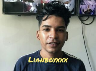 Lianboyxxx