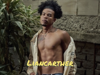 Liancarther