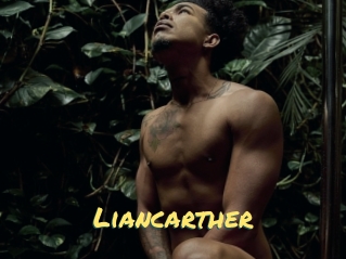 Liancarther