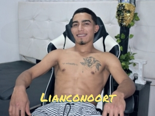 Lianconoort