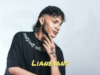 Lianevans