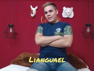 Lianguael