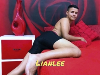 Lianlee