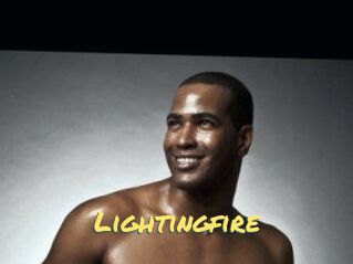 Lighting_fire