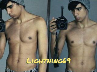 Lightning69